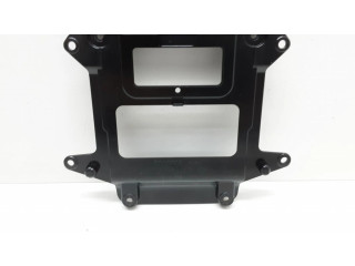 Другая деталь салона