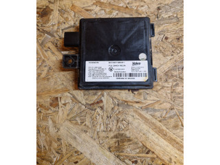 Блок управления 284K01ME0A, 202PR08109741   Infiniti EX