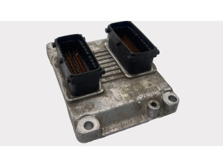 Řídící jednotka 46822116, 46769404 Fiat Punto (188) 2002