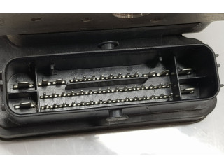 Блок АБС 6700352860, 6700352860 Maserati Levante 2017 - года