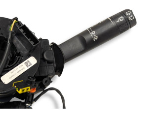 Комплект блоков управления 12654172   Opel Astra J