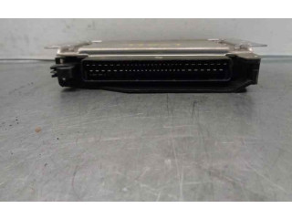 Блок управления АБС 4D0907379L, 0265109043   Audi A8 S8 D2 4D