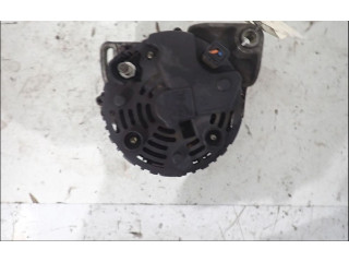 Генератор 8200660045 Renault Twingo I