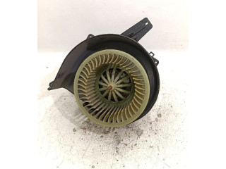 Вентилятор печки    6Q1820015   Skoda Fabia Mk1 (6Y)