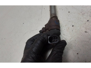 Vstřikovač 5u3q9k546aa Citroen C6 UHZ