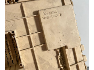 Блок предохранителей 91950A2021, 1012607001 KIA Ceed