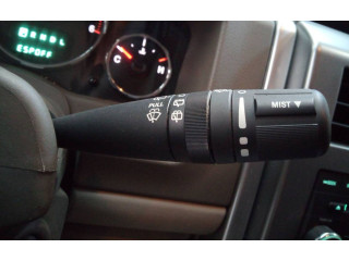 Ручка стеклоочистителей Jeep Cherokee