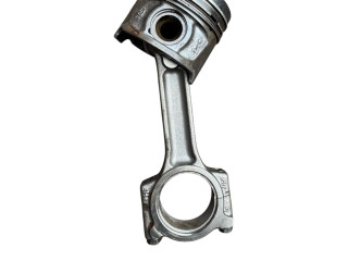 Поршень с шатуном K9K892 16CT2C16 Dacia Sandero