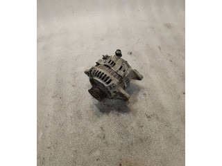 Генератор 23700AA280, A2TA7501   Subaru Forester SF      