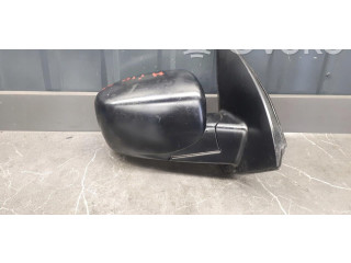 Зеркало (управляемое электричеством) 20090002 Hyundai i10