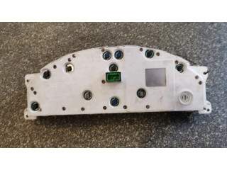 Přístrojová deska Volvo S80 1999 9472452