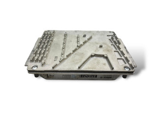 Блок управления двигателя 30646978A   Volvo V70