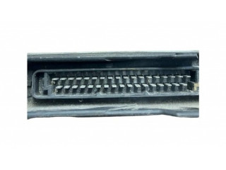 Řídící jednotka 8857187, 242005A03078 Saab 9000 CS 1993