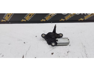 Моторчик заднего дворника     Fiat Idea