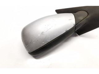 Зеркало (управляемое электричеством) Peugeot 306