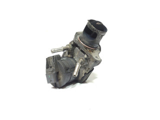 Volant BMW X1 E84 2010 781087102