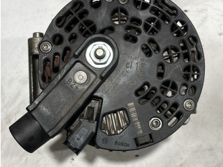 Генератор    Mini One - Cooper Clubman R55      