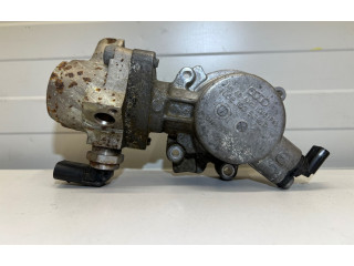 Vstřikovací čerpadlo 06E103535D Audi Q7 4M CRE