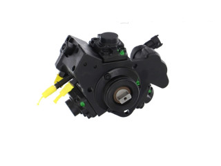 Vstřikovací čerpadlo 0445010266, 0445010266 Alfa Romeo Mito