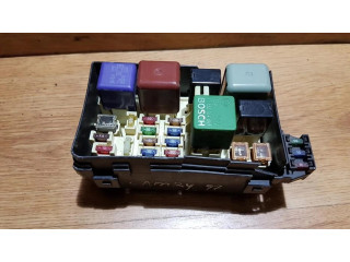 Pojistková skříňka Toyota Camry 1997