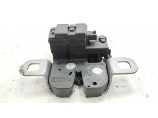 Замок багажника 51249802312 Mini Cooper Countryman R60 2011-2016 года