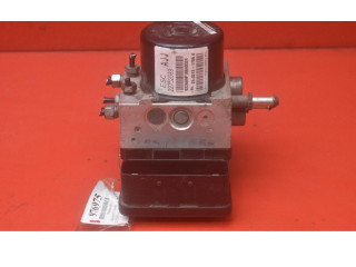 Блок ABS     22752689, 22752689    Chevrolet Equinox 