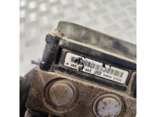 Jednotka ABS 9800530980 Citroen Berlingo 2013