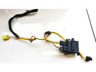 Блок управления 889503q500 Hyundai Sonata