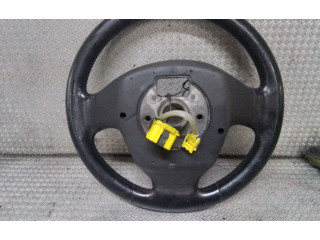 Volant Seat Ibiza III (6L) 2002 6L0419091G  