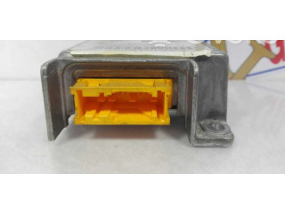 Блок подушек безопасности 90483546, 53915   Opel Tigra A