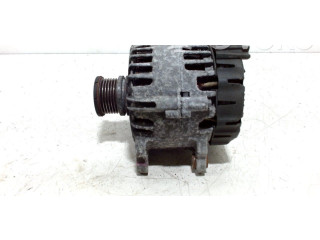Поршень с шатуном DEUA 04L903024, 2619999C Audi A4 S4 B9