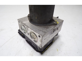 Jednotka ABS 5N0614517N, 5N0614517M Volkswagen Tiguan 2009