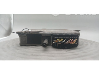 Блок управления двигателя MKC101610 Rover 200 XV