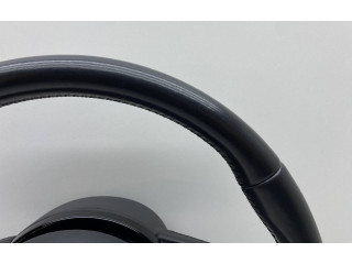 Руль Audi Q3 8U 2011 - 2016 года 8U0419091AB, 8V0880201AR