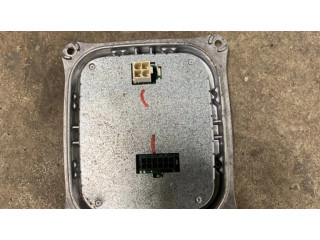 Блок фонаря / (блок «хenon»)