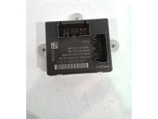 Řídící jednotka 2097995, F1ET14B533BD Ford Grand C-MAX 2010