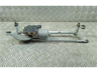 Моторчик дворников 5G1955119A, 1397220663 Volkswagen Golf VII