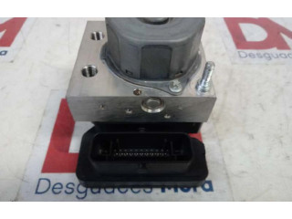 Jednotka ABS 476601203R Renault Captur 2016