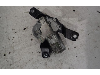 Моторчик заднего дворника 6001548990 Dacia Logan I