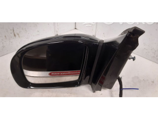 Зеркало электрическое        Mercedes-Benz R W251  2005 - 2013 года   