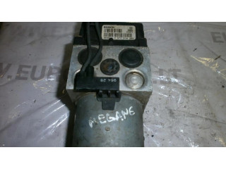 Jednotka ABS 0273004395, 7700432643 0265216732 Renault Megane I 1999