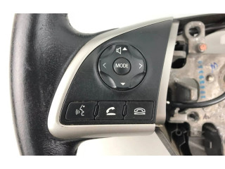 Volant Mitsubishi Outlander 2014 4400A630XA  