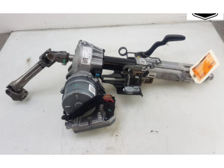 Vstřikovací lišta 6C1909144AG, 6C1423510BB   Seat Ibiza IV (6J,6P)    CHZB 