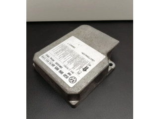 Блок подушек безопасности 6Q0909605AH, 36040412F   Volkswagen Caddy