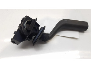 Ручка стеклоочистителей