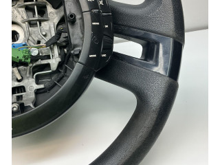 Руль Citroen C4 I 2004 - 2010 года 96821843ZD, 96821843ZD