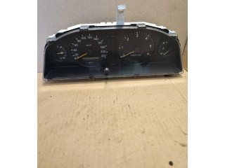 Přístrojová deska Toyota Picnic 2000 8380044100, 69253500