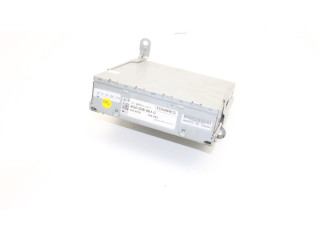 Vstřikovač 4G0035061C Volkswagen Touareg II CRCA