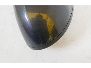 Вентилятор печки 6L1857507AB9B9 Seat Ibiza III (6L) BNV