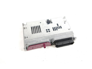 Блок управления 4K4907108D, 4K4907108 Audi e-tron